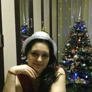 наталья, 49 лет, Санкт-Петербург наталья, 49 лет, Санкт-Петербург