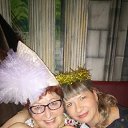 ���� ��������, �������, 69 ��� - ��������� 22 ������ 2017 � ������ ���� ����������