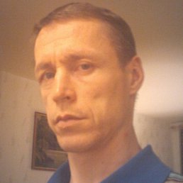 ����, ����, 60 ���