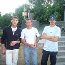 ���� ������, ������, 47 ��� - ��������� 17 �������� 2016 � ������ ���� ����������