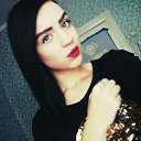 ���� �����, ����������, 29 ��� - ��������� 3 ������� 2016 � ������ ���� ����������