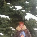 ���� �����, �������, 48 ��� - ��������� 11 ������� 2017 � ������ ���� ����������