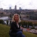 ���� Zoja, ������, 61 ��� - ��������� 18 ����� 2017 � ������ ���� ����������