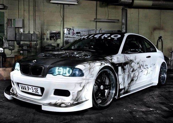  | BMW - 20  2016  21:15