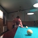 ���� ������, ������, 46 ��� - ��������� 6 ������� 2016 � ������ ���� ����������