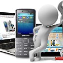 ���� �������, ��������� - ��������� 29 ������ 2016 � ������ ������ ��������