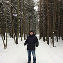 ���� �������, ������, 42 ���� - ��������� 10 ������� 2016