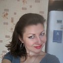 ���� �����, ������, 51 ��� - ��������� 20 ������� 2016