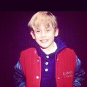 ���� ����, ��������, 30 ��� - ��������� 8 ����� 2017 � ������ ���� ����������