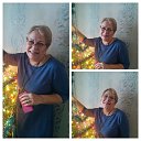 ���� �����, ��������� - ��������� 2 ������� 2017 � ������ ���� ����������