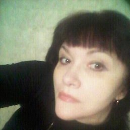 ���� �����, �������, 55 ��� - ��������� 16 ����� 2017