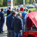 ���� ���������, ������, 39 ��� - ��������� 11 �������� 2016 � ������ �������������� 2016�