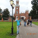 ���� ��������������, �����, 42 ���� - ��������� 18 ������� 2017 � ������ ���� ����������