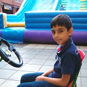 ���� Tim, ������� - ��������� 12 ������� 2017