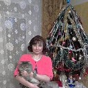 ���� ��������, ������, 54 ���� - ��������� 17 ������ 2016 � ������ ���� ����������