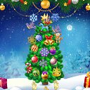 ���� Venera, ������ - ��������� 6 ������� 2016 � ������ �������� �������-�������