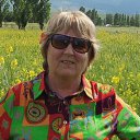 ���� �������, ������ - ��������� 25 ������ 2017 � ������ ������-�����