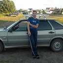 ���� ����, ������, 42 ���� - ��������� 11 ������� 2016 � ������ ���� ����������
