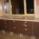 ���� �������, ������, 62 ���� - ��������� 10 ������� 2017 � ������ ���� ����������