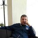 ���� ����, �����, 49 ��� - ��������� 7 ������ 2017 � ������ ���� ����������