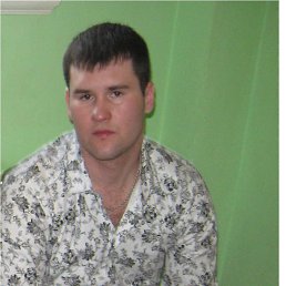 ���� ����, �����, 41 ��� - ��������� 22 ������ 2017