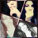 ���� �����, ������, 26 ��� - ��������� 26 ����� 2017