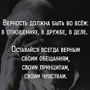 ���� �������, ����-����, 48 ��� - ��������� 26 ������� 2016 � ������ ���� ����������