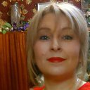 ���� �����, �����-���������, 51 ��� - ��������� 1 ������ 2017 � ������ ���� ����������