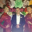 ���� ����������, �����-���������, 46 ��� - ��������� 2 ������ 2017 � ������ ���� ����������