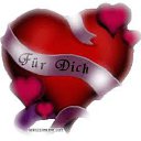 ���� Dieter, ����� - ��������� 19 ����� 2017 � ������ ���� ����������