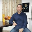 ���� Vadim, ����� �� ���� - ��������� 6 ������ 2017 � ������ �ͻ