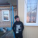 ���� �������, �������, 61 ��� - ��������� 3 ������ 2017 � ������ ���������� ������