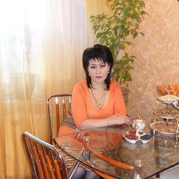 ���� ������, ������, 60 ��� - ��������� 28 �������� 2016