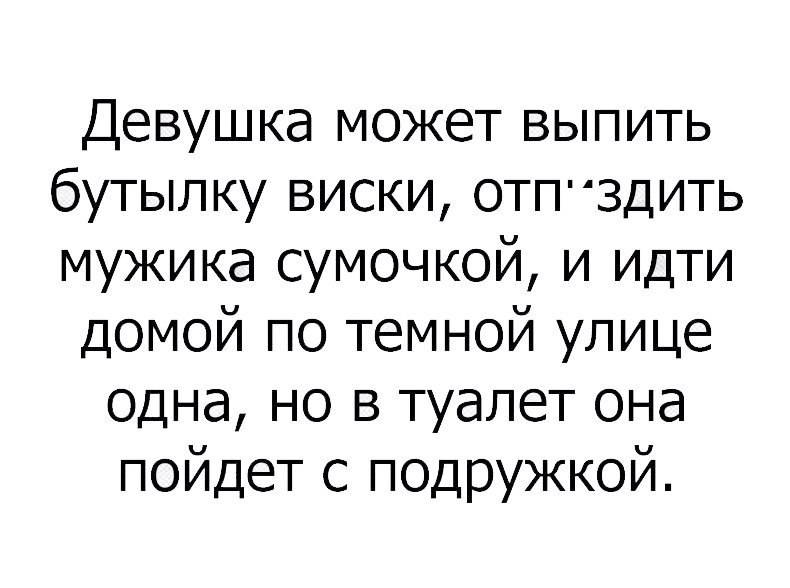  - 15  2016  16:02