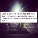 ���� ����, �����������, 41 ��� - ��������� 30 ������ 2017 � ������ ������ ��������