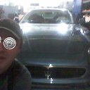 ���� ������, �����-���������, 42 ���� - ��������� 11 ������� 2017 � ������ ���� ����������