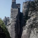 ���� Gallicient, ������ - ��������� 14 �������� 2016 � ������ ���������