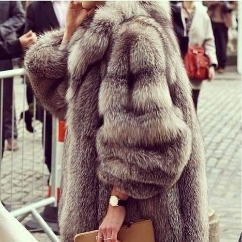  |  2016 |  |  |  - 16  2016  15:21 - 3