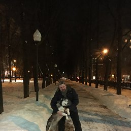 ���� ��������, ������, 64 ���� - ��������� 25 ������ 2017