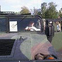 ���� ������, ������, 49 ��� - ��������� 4 ������� 2016 � ������ ���� ����������