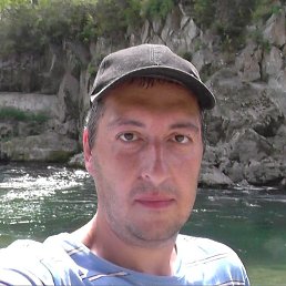 �����, �������, 50 ���