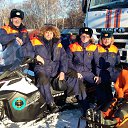 ���� ������� �������, ������, 46 ��� - ��������� 16 ����� 2017 � ������ ���� ����������