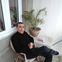 ���� Niko, �������, 48 ��� - ��������� 28 ����� 2017