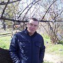 ���� Aleksandr, ��������� - ��������� 2 ������ 2017 � ������ ����� 29 - 31. 2017 �.�