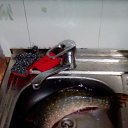 ���� ����� ���������, �����, 47 ��� - ��������� 18 ������� 2016 � ������ ������ ��������