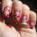 ���� ���������, ������������ - ��������� 12 ����� 2017 � ������ ���� ����������