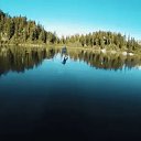 ���� ���������, ������ - ��������� 8 ������� 2016 � ������ ���������� ������