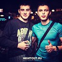 ���� ������, �����������, 32 ���� - ��������� 12 ������ 2017 � ������ ���� ����������