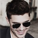 ���� Stiv, �����, 34 ���� - ��������� 9 ������� 2016 � ������ ���� ����������