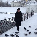 ���� ������, ������, 60 ��� - ��������� 15 ������ 2017 � ������ ���� ����������